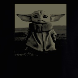 Baby Yoda Exclusive Star Wars Mandalorian Fan Hoodie 37023388