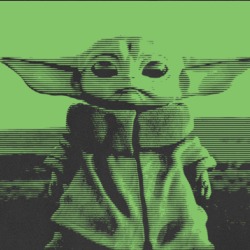 Cute Baby Yoda Exclusive Star Wars Mandalorian Fan T Shirt 37028484