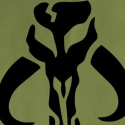 Mandalorian Skull Star Wars Exclusive Fan T Shirt 37028595