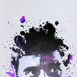Exclusive Scarface Tony Montana Al Pacino Classic Gangster Movie Phone Case 37039372