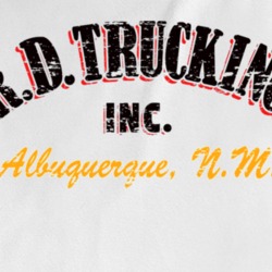 Rd Trucking Convoy Movie Classic Trucker Kris Kristofferson Fan T Shirt 37070430