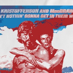 Convoy Kris Kristofferson 70s Movie Fan T Shirt 37078349
