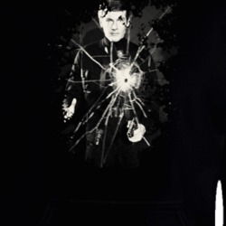 James Bond Roger Moore 007 Exclusive Fan Hoodie 37100860