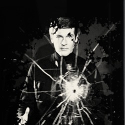 James Bond Roger Moore 007 Exclusive Fan Phone Case 37100861