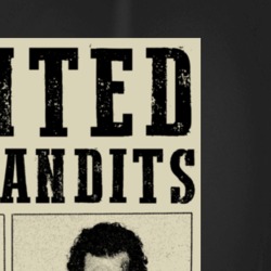 Wet Bandits Home Alone Funny Joe Pesci Fan Parody Mug 37111140