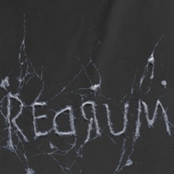 Redrum Doctor Sleep The Shinin Stephen King Fan T Shirt 37112578