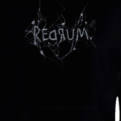 Redrum Doctor Sleep The Shinin Stephen King Fan Hoodie 37112580