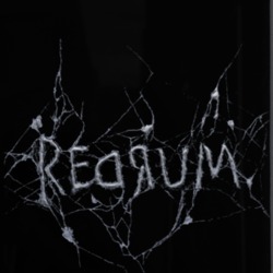 Redrum Doctor Sleep The Shinin Stephen King Fan Phone Case 37112582