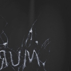 Redrum Doctor Sleep The Shinin Stephen King Fan Mug 37112584