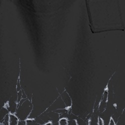Redrum Doctor Sleep The Shinin Stephen King Fan Totebag 37112585