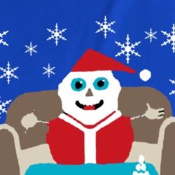 Let It Snow Cocaine Christmas Parody Walmart T Shirt 37120608