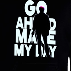 Dirty Harry Clint Eastwood Sudden Impact Movie Fan Hoodie 37146054