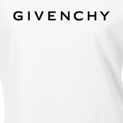 Givenchy Fashion House French Ladies T Shirt 37146667