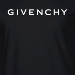 Givenchy Fashion House France T Shirt 37146669