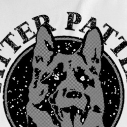 Pitter Patter Funny T Shirt 37147747