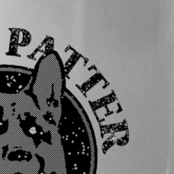 Pitter Patter Funny Mug 37147753