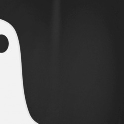 Funny Ghost Boo Halloween Mug 37148072