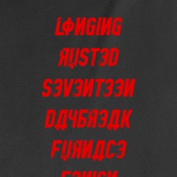 Bucky Winter Soldier Mission Codes Movie Fan T Shirt 37153115