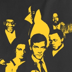 Live And Let Die James Bond Italian Movie Poster Fan T Shirt 37153138