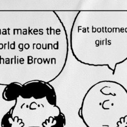 Peanuts Charlie Brown Parody Funny Cartoon T Shirt 37153151