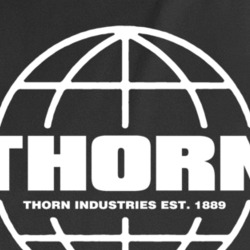 Thorn Industries The Omen Horror Thriller Classic Fan T Shirt 37154461