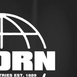 Thorn Industries The Omen Horror Thriller Classic Fan Mug 37154465