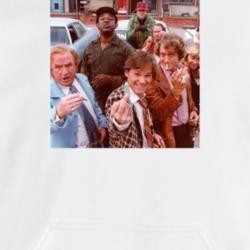 Used Cars Kurt Russell 1980 Funny Comedy Movie Fan Hoodie 37155547