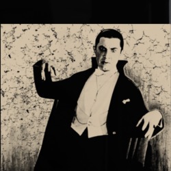 Dracula 1931 Bela Lugosi Vampire Horror Fan Phone Case 37158516