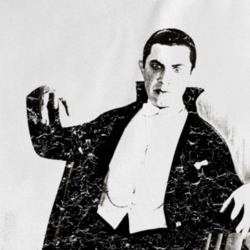 Dracula 1931 Bela Lugosi Vampire Horror T Shirt 37158592