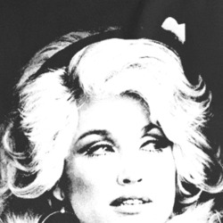 Dolly Parton Country Music Legend Nasville Fan T Shirt 37159845