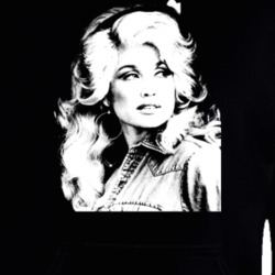 Dolly Parton Country Music Legend Nasville Fan Hoodie 37159847