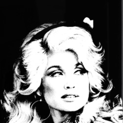 Dolly Parton Country Music Legend Nasville Fan Phone Case 37159849