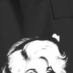 Dolly Parton Country Music Legend Nasville Fan Totebag 37159852