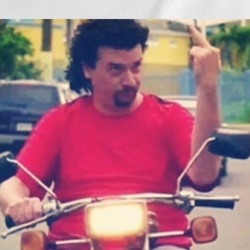Danny Mcbride Kenny Powers Funny Fan T Shirt 37159873