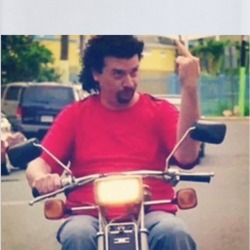 Danny Mcbride Kenny Powers Funny Fan Phone Case 37159877