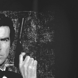 James Bond Pierce Brosnan 90s Movie Oo7 Fan Mug 37159888