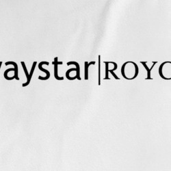 Waystar Royco Succession Tv Fan T Shirt 37160870