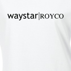 Waystar Royco Succession Tv Fan Ladies T Shirt 37160871