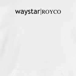 Waystar Royco Succession Tv Fan Hoodie 37160872