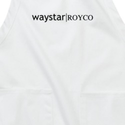 Waystar Royco Succession Tv Fan Apron 37160873