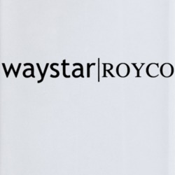 Waystar Royco Succession Tv Fan Phone Case 37160874
