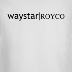 Waystar Royco Succession Tv Fan Long Sleeve 37160875