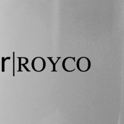 Waystar Royco Succession Tv Fan Mug 37160876