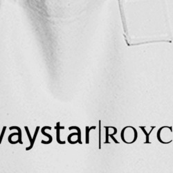 Waystar Royco Succession Tv Fan Totebag 37160877