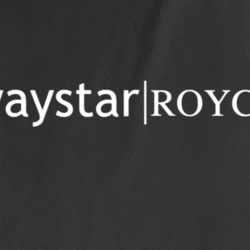 Waystar Royco Succession Tv Show Fan T Shirt 37160878