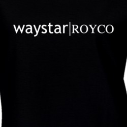 Waystar Royco Succession Tv Show Fan Ladies T Shirt 37160879