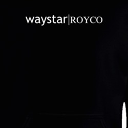 Waystar Royco Succession Tv Show Fan Hoodie 37160880