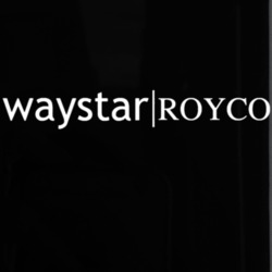 Waystar Royco Succession Tv Show Fan Phone Case 37160882