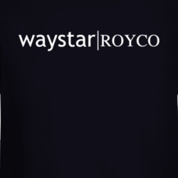 Waystar Royco Succession Tv Show Fan Long Sleeve 37160883