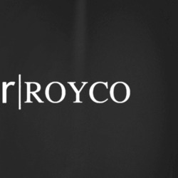 Waystar Royco Succession Tv Show Fan Mug 37160884